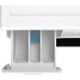 Комбинирана пералня със сушилна Gorenje W1D2A964ADS - 9 кг.
