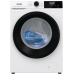 Комбинирана пералня със сушилна Gorenje W1D2A964ADS - 9 кг.