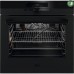 Фурна с пара AEG 9000 BSK999330T 