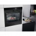 Фурна с пара AEG 9000 BSK999330T 