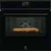 Фурна Electrolux EOF7H36H