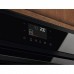 Фурна Electrolux EOF7H36H