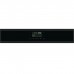 Фурна Electrolux EOF7H36H