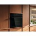 Фурна Electrolux EOF7H36H