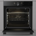 Мултифункционална фурна Gorenje BSA6747DGWI