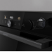 Мултифункционална фурна Gorenje BSA6747DGWI