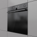Мултифункционална фурна Gorenje BSA6747DGWI