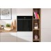 Мултифункционална фурна Gorenje BSA6747DGWI