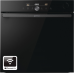 Мултифункционална фурна Gorenje BSA6747DGWI