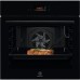 Фурна Electrolux LOD8P39Z - с пиролиза 