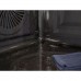 Фурна Electrolux LOD8P39Z - с пиролиза 