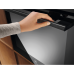 Фурна Electrolux LOD8P39Z - с пиролиза 