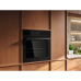 Фурна с пара Electrolux EOB9S3XT