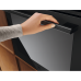 Фурна с пара Electrolux EOB9S3XT
