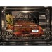 Фурна с пара Electrolux LOB9S3XZ