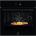 Фурна с пара Electrolux LOB9S3XZ