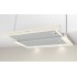 Телескопичен кухненски абсорбатор Gorenje BHP62CLI