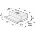 Телескопичен кухненски абсорбатор Gorenje BHP62CLI
