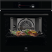 Фурна с пара Electrolux EOA9S3SH