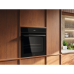 Фурна с пара Electrolux EOA9S3SH