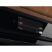 Фурна с пара Electrolux EOA9S3SH