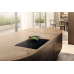 Плот Miele KM 8484 FL