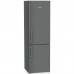 Хладилник с фризер LIEBHERR CBNdgc 5733 plus - BioFresh, NoFrost
