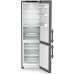 Хладилник с фризер LIEBHERR CBNdgc 5733 plus - BioFresh, NoFrost