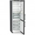 Хладилник с фризер LIEBHERR CBNdgc 5733 plus - BioFresh, NoFrost