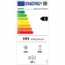 Хладилник с фризер LIEBHERR CBNdgc 5733 plus - BioFresh, NoFrost