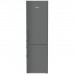 Хладилник с фризер LIEBHERR CBNdgc 5733 plus - BioFresh, NoFrost