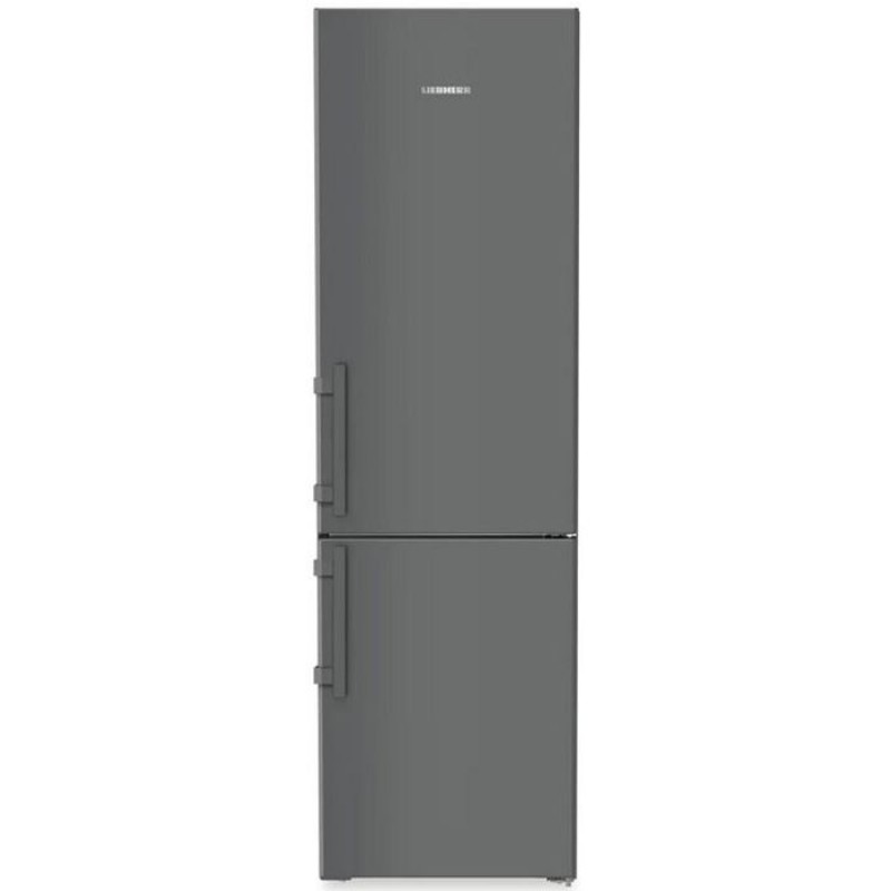 Хладилник с фризер LIEBHERR CBNdgc 5733 plus - BioFresh, NoFrost