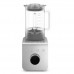 Блендер SMEG BLC02BLMEU
