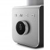 Блендер SMEG BLC02BLMEU