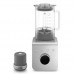 Блендер SMEG BLC02BLMEU