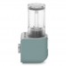 Блендер SMEG BLC02EGMEU