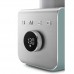 Блендер SMEG BLC02EGMEU