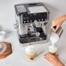 Кафемашина NINJA Luxe Cafe Pro ES701EU 3-in-1
