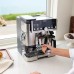 Кафемашина NINJA Luxe Cafe Pro ES701EU 3-in-1