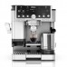 Кафемашина NINJA Luxe Cafe Pro ES701EU 3-in-1