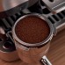 Кафемашина NINJA Luxe Cafe Pro ES701EU 3-in-1