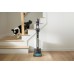 Безжична прахосмукачка Shark PowerDetect Clean & Empty IP3251EUT