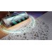 Безжична прахосмукачка Shark PowerDetect Clean & Empty IP3251EUT