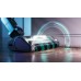 Безжична прахосмукачка Shark PowerDetect Clean & Empty IP3251EUT