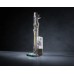 Безжична прахосмукачка Shark PowerDetect Clean & Empty IP3251EUT