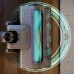 Безжична прахосмукачка Shark PowerDetect Clean & Empty IP3251EUT
