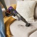 Безжична прахосмукачка Shark PowerDetect Clean & Empty IP3251EUT