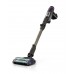 Безжична прахосмукачка Shark PowerDetect Clean & Empty IP3251EUT
