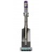 Безжична прахосмукачка Shark PowerDetect Clean & Empty IP3251EUT