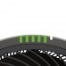 Вентилатор Shark FA300WHEU FlexBreeze Pro